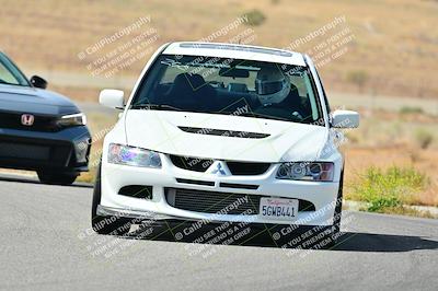 media/Jun-01-2025-VIP Trackdays (Sun) [[b20349723e]]/C Group/Session 1 (Turn 4)/